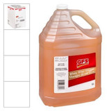 Gordon Choice GFS White Wine Vinegar | 5L/Unit, 2 Units/Case