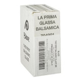 Blaze's Balsamic Vinegar Reduction Glaze | 380ML/Unit, 6 Units/Case