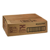 Wings Malt Vinegar, Portion | 9G/Unit, 500 Units/Case