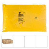 French's Mustard, Pouch With Fitment | 5.76L/Unit, 2 Units/Case