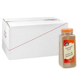 Clubhouse Mustard Seeds, Spice | 750G/Unit, 12 Units/Case