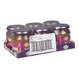 Patak's Sweet Mango Chutney | 250ML/Unit, 6 Units/Case