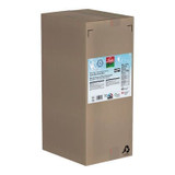 Luda H Beef Soup Base, Low Sodium, Gluten Free | Bulk Food Service | 15KG/33Lbs