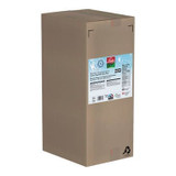Luda H Vegetable Soup Base Reduced Sodium GF Bulk Food Service | 15KG/33Lbs