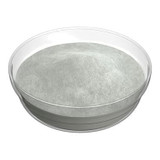 Gordon Choice GFS Beef Soup Base, 25 Percent Less Sodium, No Added Msg, Reduced Sodium | 4KG/Unit, 1 Unit/Case