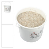 Lynch French Onion Soup Base