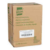 Knorr Beef Base, Liquid Concentrate | 946ML/Unit, 4 Units/Case