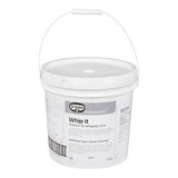 Whipped Cream Stabilizer 5KG for Professional Baking