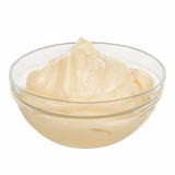Gordon Choice GFS Classic Whipped Salad Dressing, Gluten Free | 20L/Unit, 1 Unit/Case