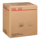 Gordon Choice Light Caesar Dressing