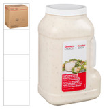 Gordon Choice Light Caesar Dressing | 3.78L/Unit, 2 Units/Case