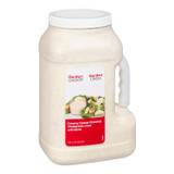Gordon Choice Creamy Caesar Dressing, No Msg | 3.78L/Unit, 2 Units/Case