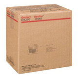 Gordon Choice GFS Creamy Caesar Dressing, No Msg | 3.78L/Unit, 2 Units/Case