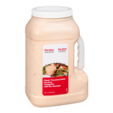 Gordon Choice Thousand Island Dressing