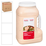 Gordon Choice Thousand Island Dressing | 3.78L/Unit, 2 Units/Case