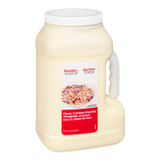 Gordon Choice Classic Coleslaw Dressing