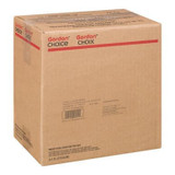 Gordon Choice GFS Classic Coleslaw Dressing, No Msg | 3.78L/Unit, 2 Units/Case