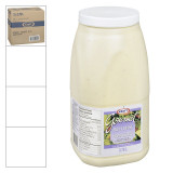 Kraft Chunky Blue Cheese Dressing | 3.78L/Unit, 2 Units/Case
