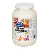 Litehouse Chunky Blue Cheese Dressing