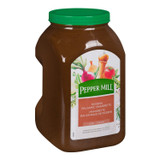 Pepper Mill Modena Balsamic Vinaigrette Dressing