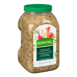 Pepper Mill Parmesan Herb Italian Dressing