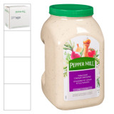 Pepper Mill Tableside Caesar Dressing | 3.78L/Unit, 2 Units/Case