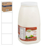 Renee's Gourmet Buttermilk Ranch Dressing | 3.78L/Unit, 2 Units/Case