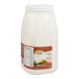 Renee's Gourmet Buttermilk Ranch Dressing | 3.78L/Unit, 2 Units/Case