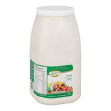 Renee's Gourmet Caesar Dressing | 3.78L/Unit, 2 Units/Case