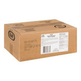Kraft Creamy Ranch Dressing, Portion | 40ML/Unit, 100 Units/Case