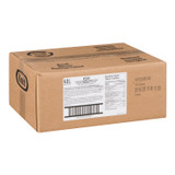 Kraft Light Ranchers Choice Dressing