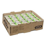 Kraft Thousand Island Dressing, Portion | 18ML/Unit, 200 Units/Case