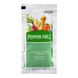 Pepper Mill Thousand Island Dressing
