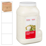 Gordon Choice Classic Ranch Dressing