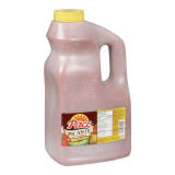 PACE Medium Salsa