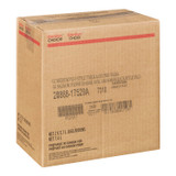 Gordon Choice Thick & Chunky Medium Salsa | 3.7L/Unit, 2 Units/Case