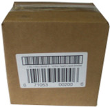 Colgin Applewood Liquid Smoke Seasoning