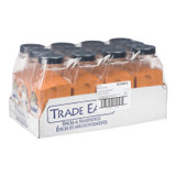 Trade East Taco Seasoning | 634G/Unit, 12 Units/Case