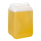 Gordon Choice Frymore Canola Oil