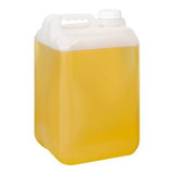 Gordon Choice GFS Frymore Canola Oil, 70-30, Jib | 16L/Unit, 1 Unit/Case