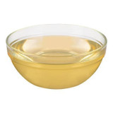 Gordon Choice GFS Golden Blend Canola Oil | 16L/Unit, 1 Unit/Case