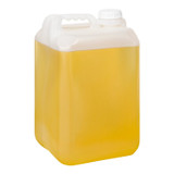 Gordon Signature Simpli-Fry Premium Frying Oil | 16L/Unit, 1 Unit/Case