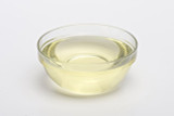 Kitchen Essentials Canola Oil, Jib, Zero Trans Fat | 16L/Unit, 1 Unit/Case Kitchen Essentials Canola Oil, Jib, Zero Trans Fat | 16L/Unit, 1 Unit/Case