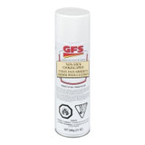 Gordon Choice GFS Nonstick Pan Oil Spray, Zero Trans Fat | 21Z/Unit, 6 Units/Case