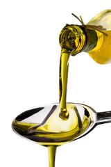 Canola Harvest Canola & Olive Oil Blend