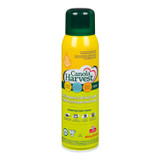 Canola Harvest Nonstick Hilo Pan Oil Spray | 454G/Unit, 6 Units/Case
