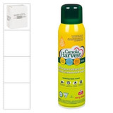 Canola Harvest Nonstick Hilo Pan Oil Spray | 454G/Unit, 6 Units/Case