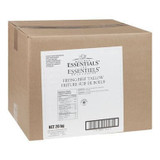 Gordon Beef Blended Tallow Frying Shortening 20kg Cube