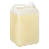 Gordon Choice All Vegetable Liquid Shortening, Non-Hydrogenated, Jib | 16L/Unit, 1 Unit/Case