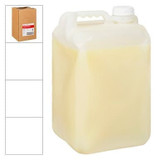 Gordon Choice GFS All Vegetable Liquid Shortening, Non-Hydrogenated, Jib | 16L/Unit, 1 Unit/Case